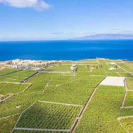 公寓 Apartamento Playa De Mendez Alcalá la Real