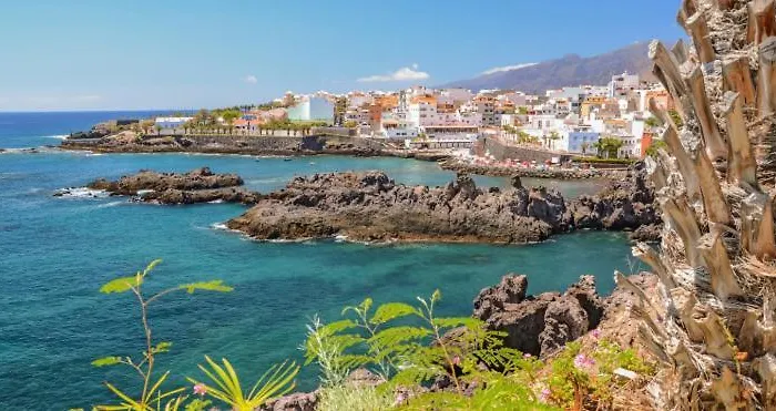 Apartamento Playa De Mendez Appartement *